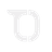 T0